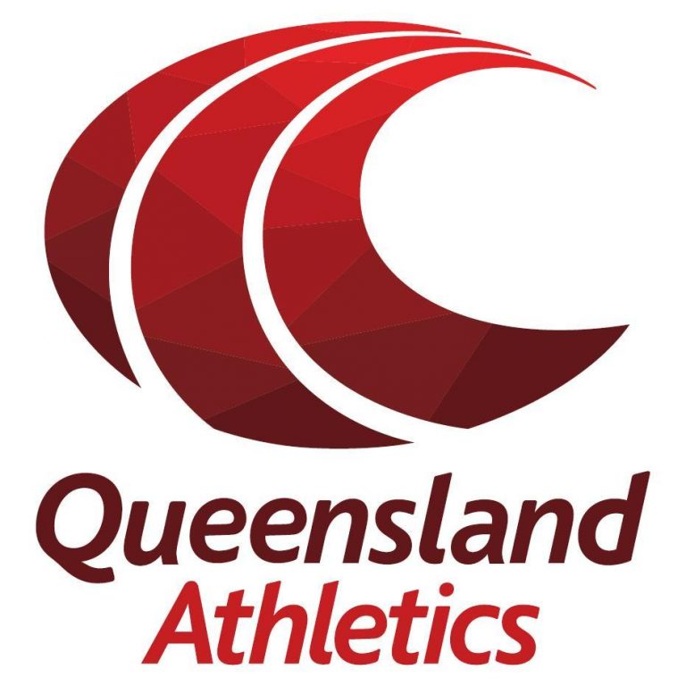 Queensland Athletics Championships Hervey Bay Athletics Club